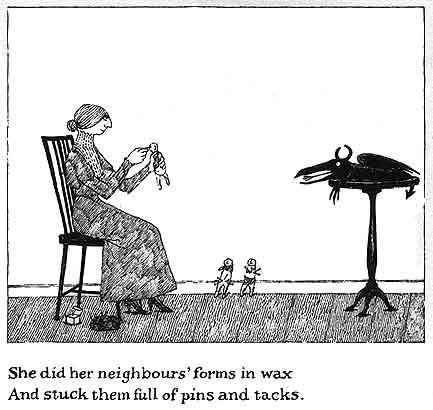 edwardgoreysneighbours