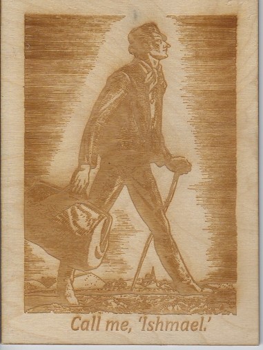 scan-2016-9-18-23-14-49-1