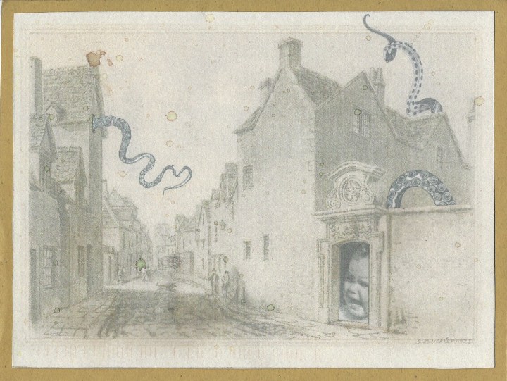 scan-2016-9-18-23-14-49