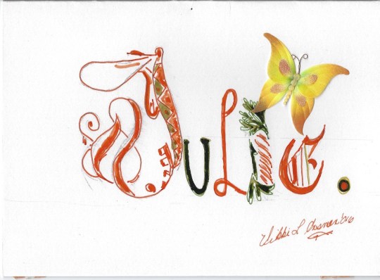 scan-2016-9-18-23-30-30