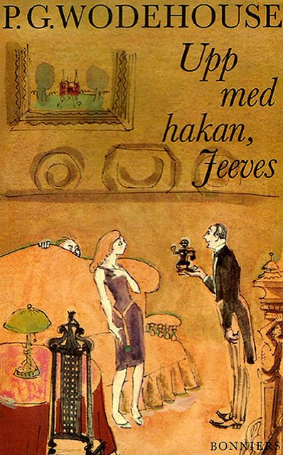 5e31e3f2042d8816a3131d3eb9884efc