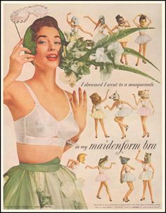 f6353318f0b8a65d80c9e426ad0be696