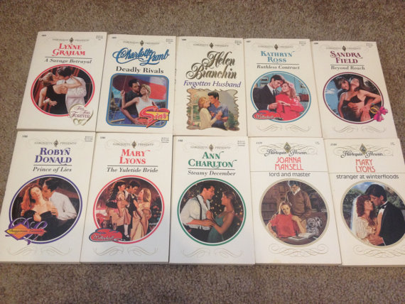 il_570xn-851240582_2khm