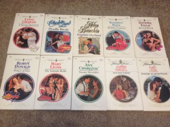 il_570xn-851240582_2khm