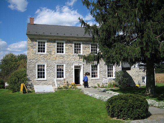 0da25afc4650a0f2fbc93bfaf8f0f623