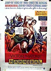 mv5bmjaymtgzodk2of5bml5banbnxkftztywmjgxmjg5-_v1_