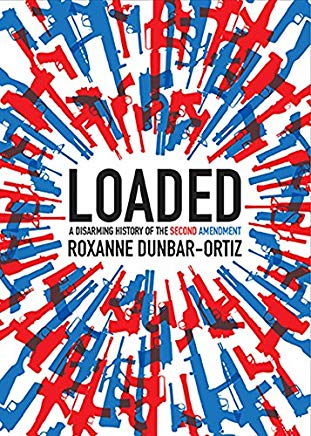 61MaXbW3GkL._AC_UL436_