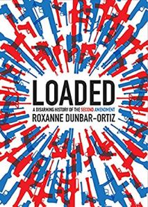 61MaXbW3GkL._AC_UL436_